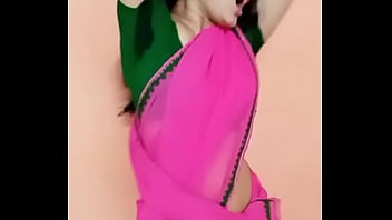Tamil chennai it saftvere sex videos