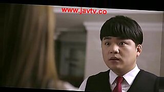 phim sex thieu nien 2017