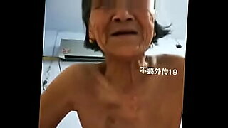 90 year old man sex videos