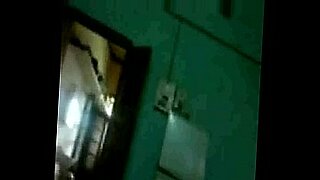 hindi acters porn video in 3gp