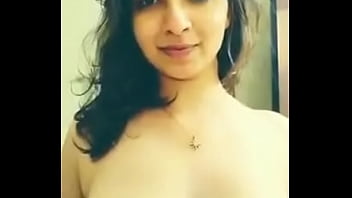 tamil sex xxx 2019