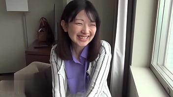 innocent looking japanese baby face fuck 34