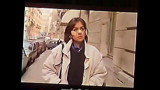nena taboo 4 1985 full video