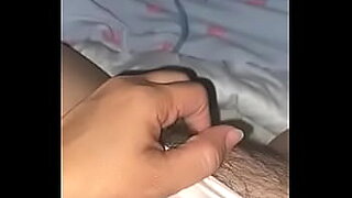 load blowing dirty feet part 2