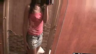 mumbai girls sexy xxxx vidio 11 yer hindi