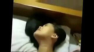 family sex mom and son 3gp full video japanese
