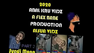 PNG wabag sexx 2023