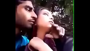 indian girl new 2018 fuck videos