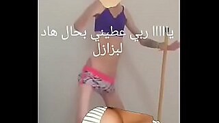 sex arab sex maroc 2015