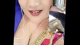 indian imo sex mobe