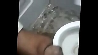 18yar puking xxx sex new video