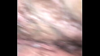 teen sexy girl masturbating tender video 06