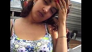 choti choti bachi 13 saree full sexy video download america