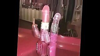 thai bargirl gets her asshole busted frmxd com 2016