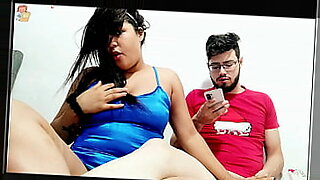hindi sexy video hd 12 saal ki