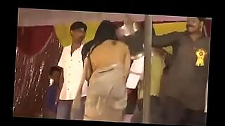 indian young housewife fucking her father in law