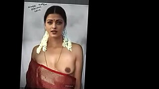Indian-actress