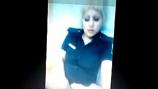 xxx video in big boobs hd 2017 16 to 20 yar