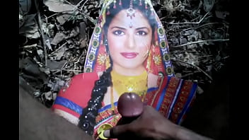actress and woman sex video katrina salman khan sex video