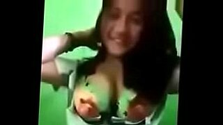 Blu porno indonesia