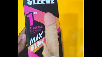 best squirting pack collection part 3 2017