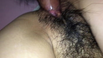 Taiwanese eating pussy