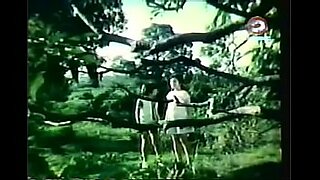 malizia 1973 erotic laura antonelli porn movies