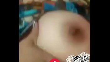18 porn vidiyo