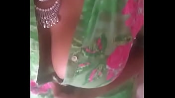 Bhabi aunty indian sex