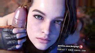 age 18 grill sex video