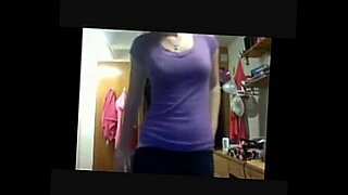 experienced mom fucked by son part 1 watch video