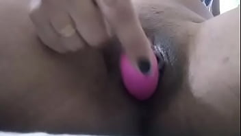 Pumped pussy lip