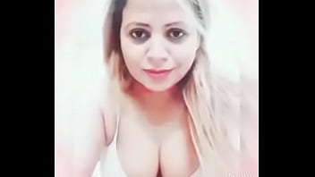 Sapna sexi video hindi