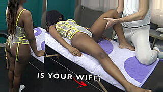 www dasibabe sex xxxporn youtube online com