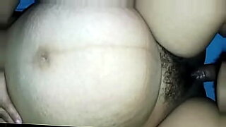emma butts huge bouncing tits 13