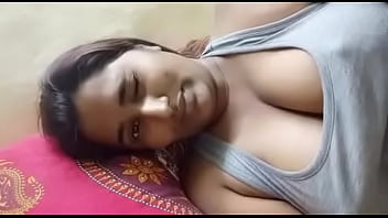 indian baby boobs press