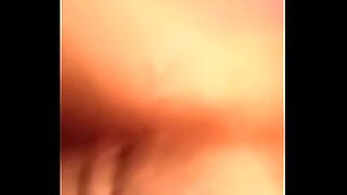 hindi mms video from bhopal sexy bhabhi missionary fucking 7 min