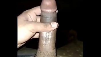 tube 18 porn