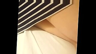 japanese father in law force sons beautyfull wife to fuck