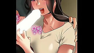 Hot sex fuck anime cartoon