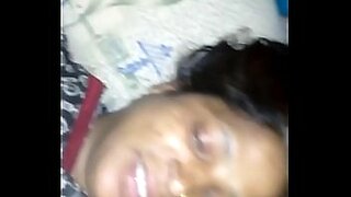 38year old indian aunty fucked by teen age boy videos