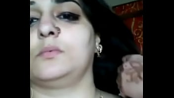 Indian fucked