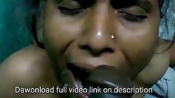 indian kareena kapoor xxx video sexye paoth 2016