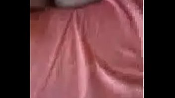 age 18 grill sex video