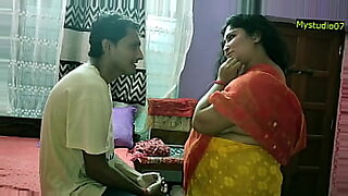 reall indian mother nd son xvideo com