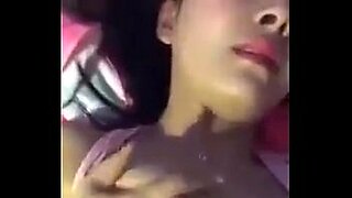 thai bargirl gets her asshole busted frmxd com 2016