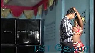 www hindi smol girlsixx video com