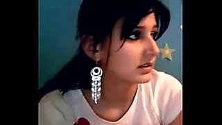 hindi sexy video hd 12 saal ki